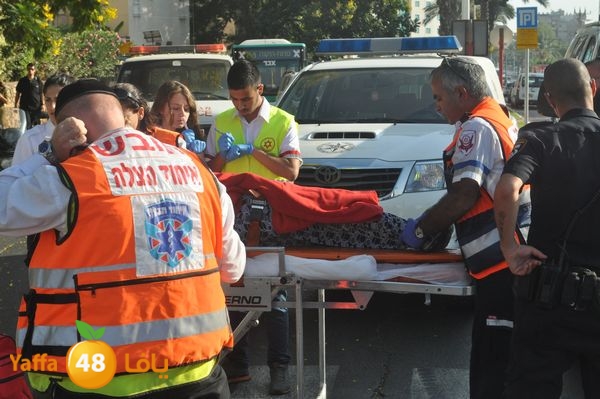 accbike elat 8431 (7).JPG